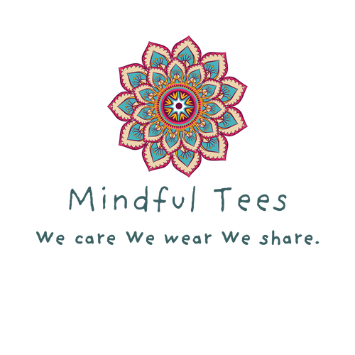 Mindful Tees